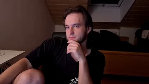 Vlad online show from July 17, 2:00 am