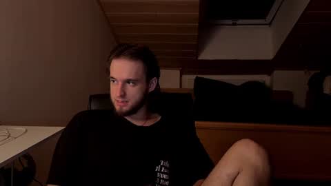 Vlad online show from July 17, 10:10 pm