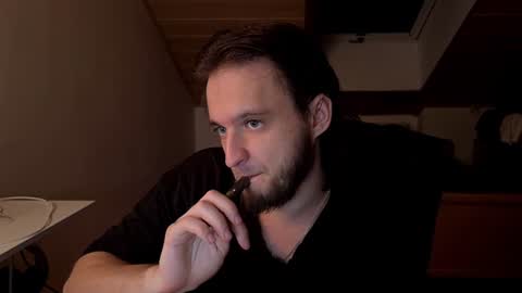 Vlad online show from July 18, 12:33 am