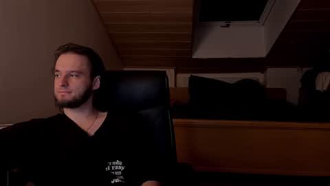 Vlad online show from July 18, 1:39 am
