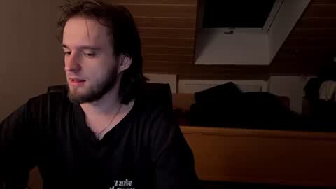 Vlad online show from July 19, 2:02 am