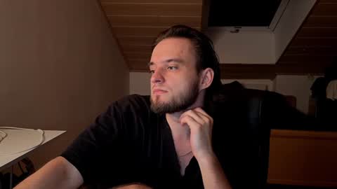 Vlad online show from July 19, 3:08 am