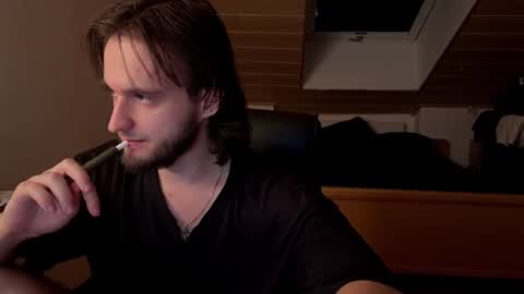 Vlad online show from July 19, 5:53 am