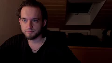 Vlad online show from July 20, 12:02 am