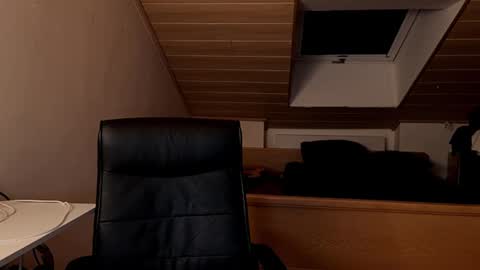 Vlad online show from July 20, 1:08 am