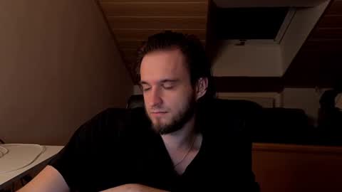 Vlad online show from July 20, 2:14 am