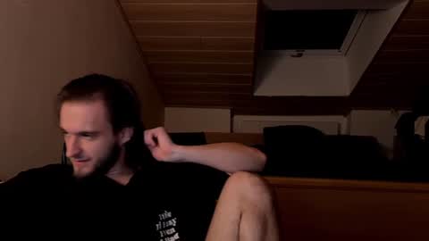 Vlad online show from July 20, 3:20 am