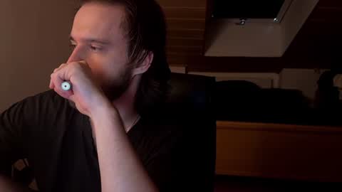 Vlad online show from July 20, 8:17 am