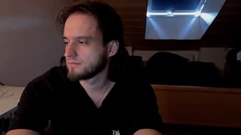 Vlad online show from July 20, 3:59 pm