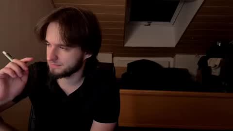 Vlad online show from July 21, 12:36 am