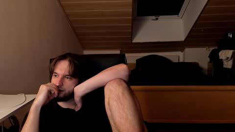 Vlad online show from July 21, 2:48 am