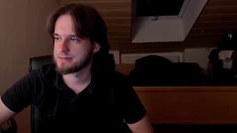 Vlad online show from July 21, 3:54 am