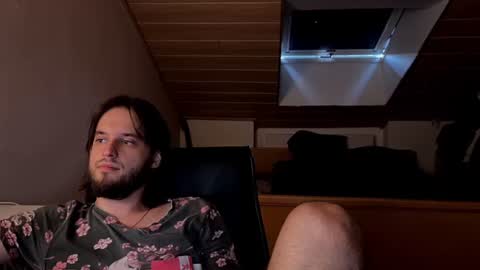 Vlad online show from August 7, 6:19 pm