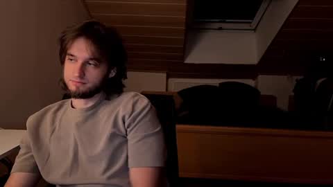 Vlad online show from August 9, 12:22 am