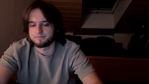 Vlad online show from August 9, 2:34 am