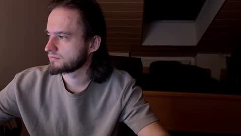 Vlad online show from August 14, 9:40 pm