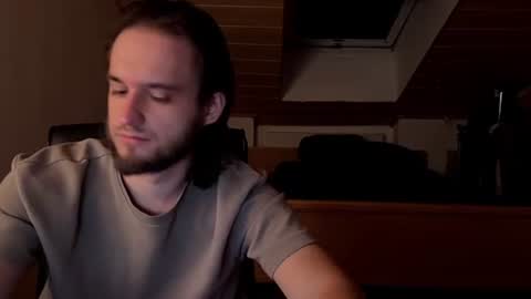 Vlad online show from August 14, 11:08 pm
