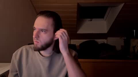 Vlad online show from August 15, 11:19 pm