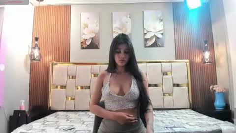_valery34_ online show from July 31, 12:44 pm