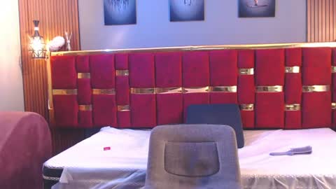 _valery34_ online show from August 1, 4:13 pm
