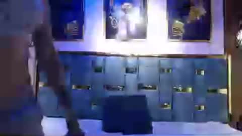 _valery34_ online show from August 3, 10:44 am