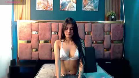 _valery34_ online show from August 6, 12:48 pm