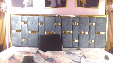 _valery34_ online show from August 13, 3:15 pm