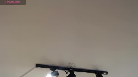 _valery34_ online show from August 15, 10:41 am