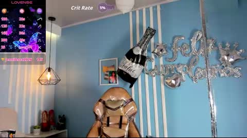 _valeryboobs_ online show from August 8, 2:17 pm