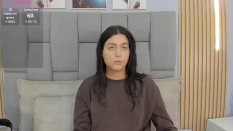 _valerycooper online show from August 11, 10:39 am