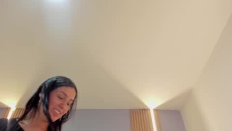 _valerycooper online show from August 14, 8:12 pm
