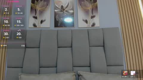 _valerycooper online show from August 15, 1:48 pm