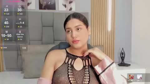 _valerycooper online show from August 15, 4:44 pm