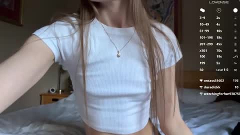 Velvet online show from May 8, 7:05 pm