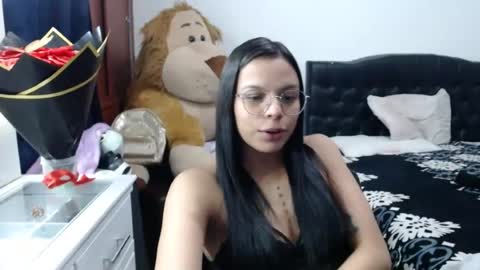 _venusxxx online show from July 31, 10:15 pm
