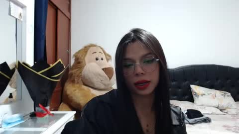 _venusxxx online show from August 8, 11:27 pm