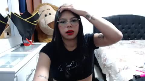 _venusxxx online show from August 9, 12:33 am