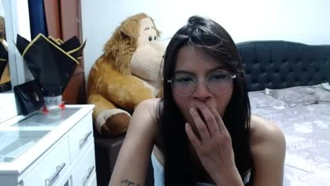 _venusxxx online show from August 11, 1:40 am