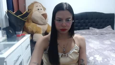 _venusxxx online show from August 12, 12:24 am