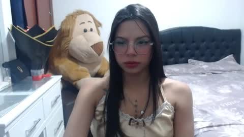 _venusxxx online show from August 12, 1:41 am