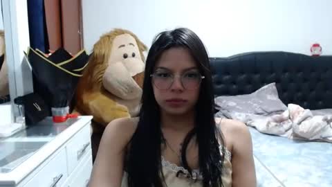 _venusxxx online show from August 12, 4:37 am