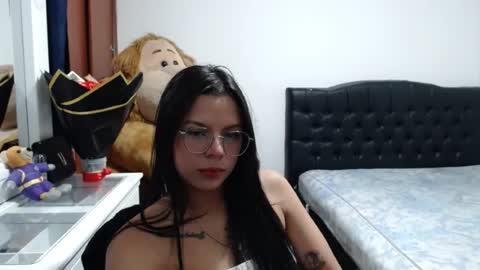 _venusxxx online show from August 13, 7:00 am