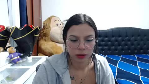 _venusxxx online show from August 15, 2:48 am