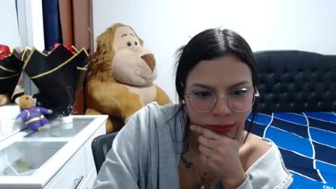 _venusxxx online show from August 15, 3:54 am