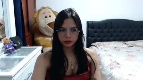 _venusxxx online show from August 16, 3:32 am