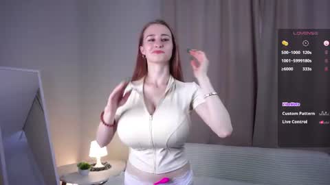 Viola online show from August 12, 7:22 am