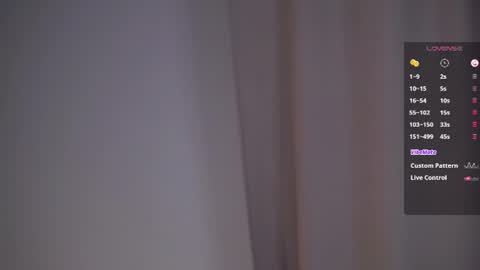 Viola online show from August 12, 1:57 pm