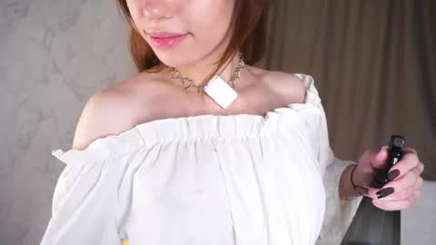 Viola online show from August 12, 8:55 pm