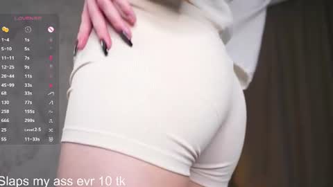Viola online show from August 12, 10:01 pm