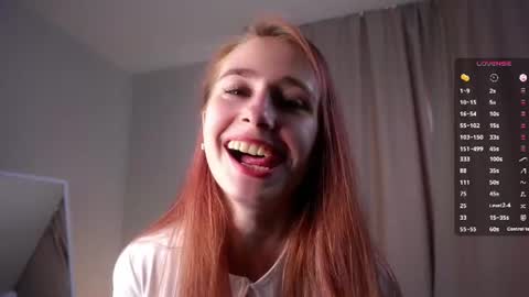 Viola online show from August 15, 6:39 am